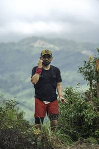 BIB: 
                            <button type="button" onclick="openModal(24763182)" class="btn btn-primary btn-sm float-right btn-popup" data-toggle="modal" data-target=".modal-high-quality">
                        <i class="fas fa-shopping-cart"></i> Add to Cart
                    </button>
                                            <button type="button" onclick="isThisMe(24763182, true)" class="btn btn-success btn-sm float-right btn-popup btn-isme hidden" data-toggle="tooltip" data-placement="bottom" title="นี่คือรูปของคุณใช่ไหม คลิกที่นี่เพื่อเอาเข้าอัลบั้ม">
                        <i class="fas fa-plus"></i> Add to album
                    </button>
                    <button type="button" onclick="isThisMe(24763182, false)" class="btn btn-warning btn-sm float-right btn-popup btn-isnotme hidden">
                        <i class="fas fa-ban"></i> Remove from album
                    </button>